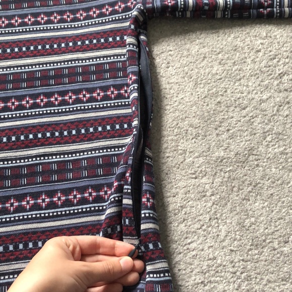 NWT Twik Dress - Picture 5 of 9